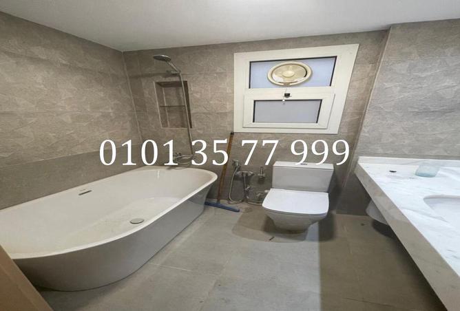 70372312 - Property Image 3