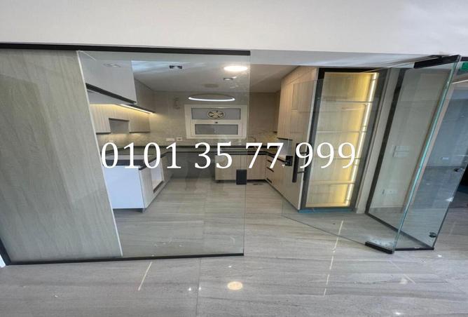 70372312 - Property Main Image