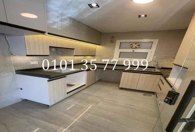 70372312 - Property Image 2