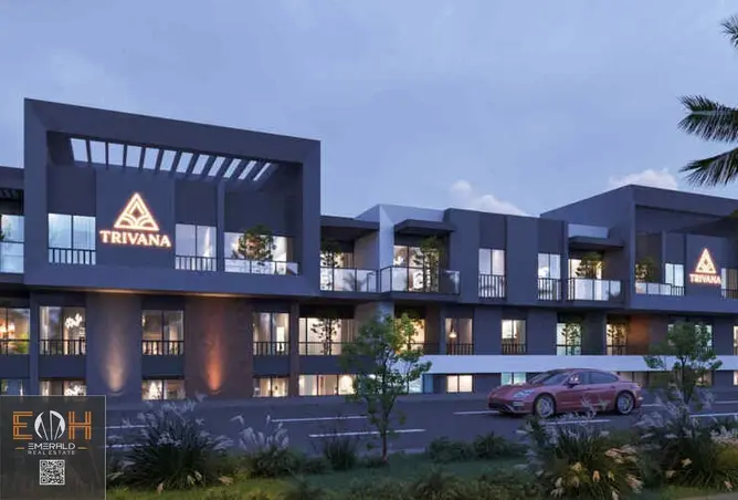 111039124 - Property Image 3