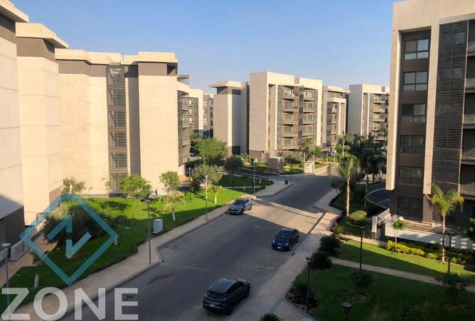 85333722 - الصورة الرئيسية للعقار