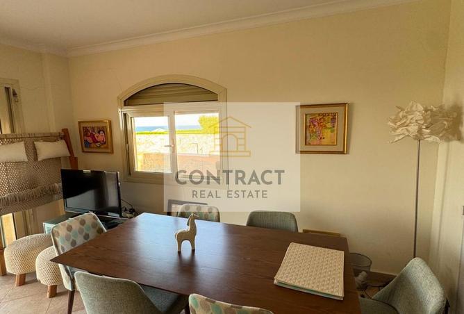 86144731 - Property Main Image