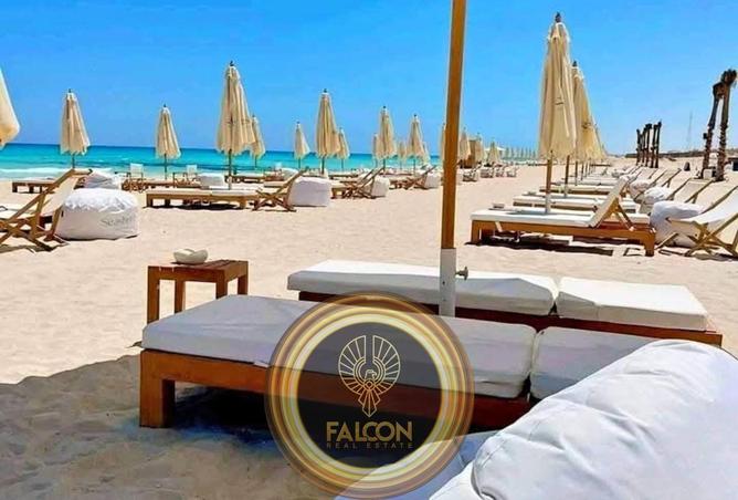 65921249 - صورة العقار 3