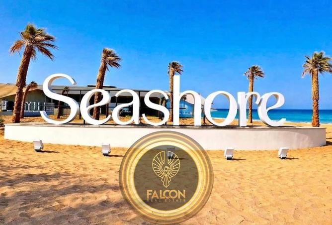 65921249 - صورة العقار 2