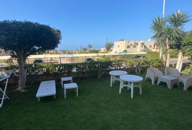 107128629 - صورة العقار 2