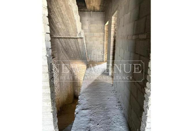 105155871 - صورة العقار 3