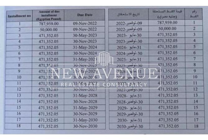 66426950 - Property Image 3