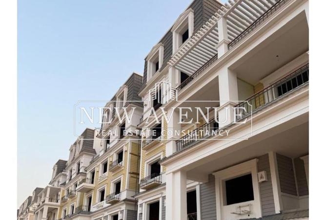 66426950 - Property Image 2