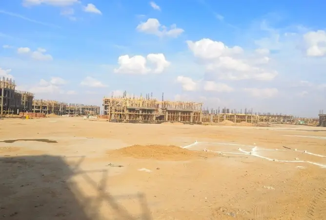 118282590 - صورة العقار 3