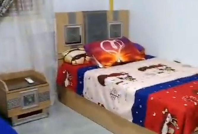 58251343 - Property Main Image