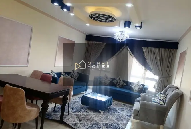 113537790 - صورة العقار 3