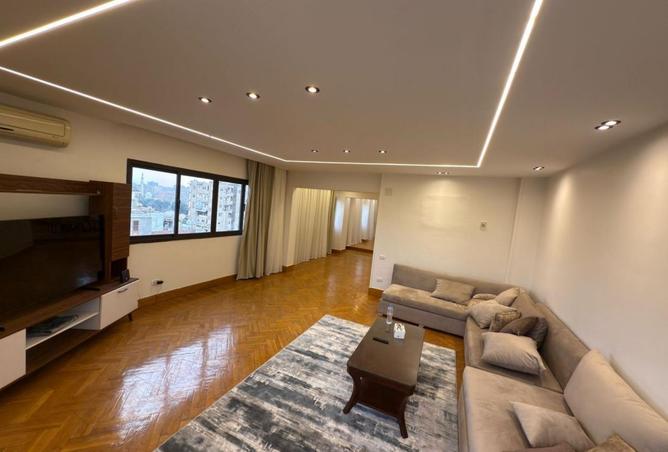 96576930 - Property Image 3