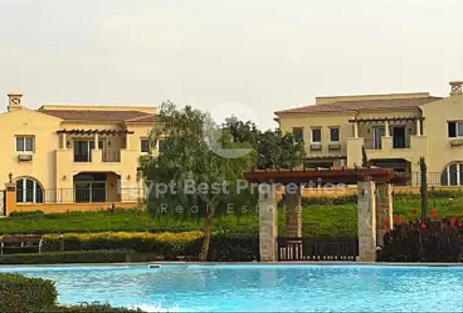 72717755 - Property Main Image