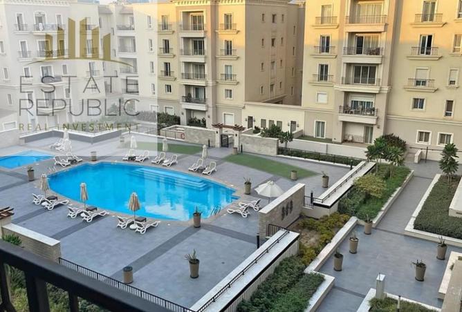 52187722 - Property Image 2