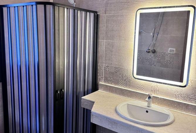 8562700 - صورة العقار 3