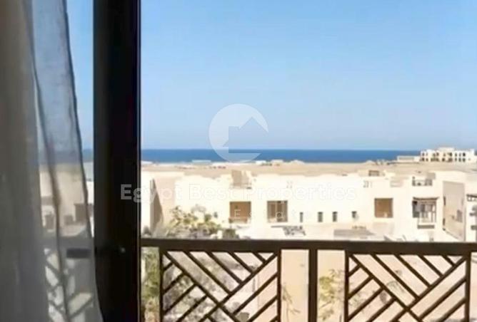 108793125 - صورة العقار 3