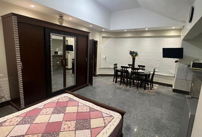 63136941 - صورة العقار 3