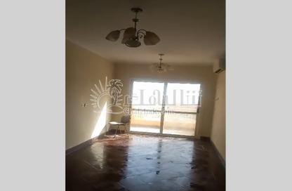 Chalet - 2 Bedrooms - 2 Bathrooms for sale in Hanging Gardens - Porto Sokhna - Al Ain Al Sokhna - Suez Chalet - 2 Bedrooms - 2 Bathrooms for sale in Hanging Gardens - Porto Sokhna - Al Ain Al Sokhna - Suez