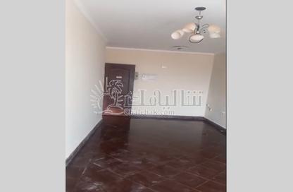 شاليه - 2 غرف نوم - 2 حمامات للبيع في الحدائق المعلقة - بورتو السخنة - العين السخنة - السويس