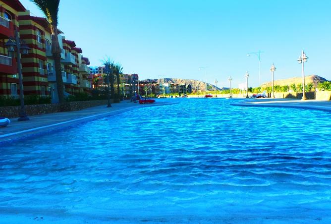 98006363 - الصورة الرئيسية للعقار