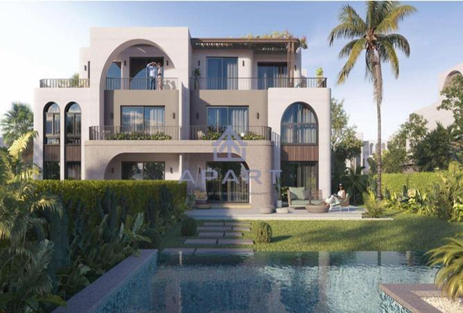 100096036 - Property Main Image