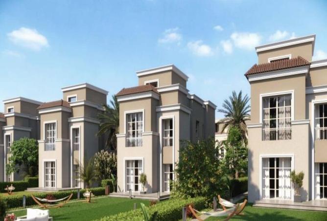 8547760 - صورة العقار 2