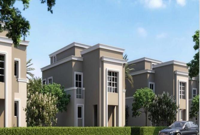 8547760 - صورة العقار 3