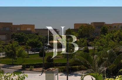 Apartment - 3 - 3 for sale in Palm Parks Palm Hills - South Dahshur Link - 6 October City - Giza Apartment - 3 - 3 for sale in Palm Parks Palm Hills - South Dahshur Link - 6 October City - Giza