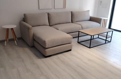 Apartment - 2 - 2 for rent in Lake View Residence - 5th Settlement Compounds - The 5th Settlement - New Cairo City - Cairo Apartment - 2 - 2 for rent in Lake View Residence - 5th Settlement Compounds - The 5th Settlement - New Cairo City - Cairo