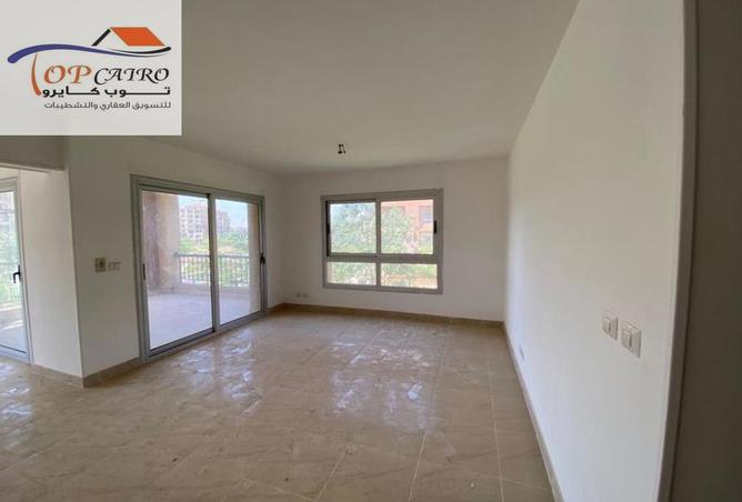 8616366 - صورة العقار 3