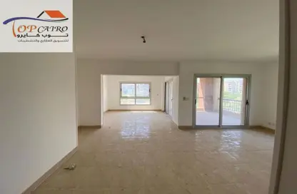 شقة - 3 غرف نوم - 3 حمامات للايجار في پريڤادو - مدينتي - القاهرة