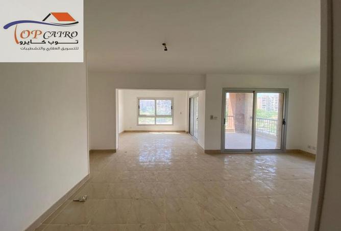 8616366 - الصورة الرئيسية للعقار