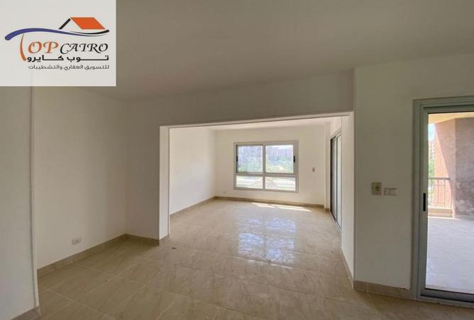 8616366 - صورة العقار 2