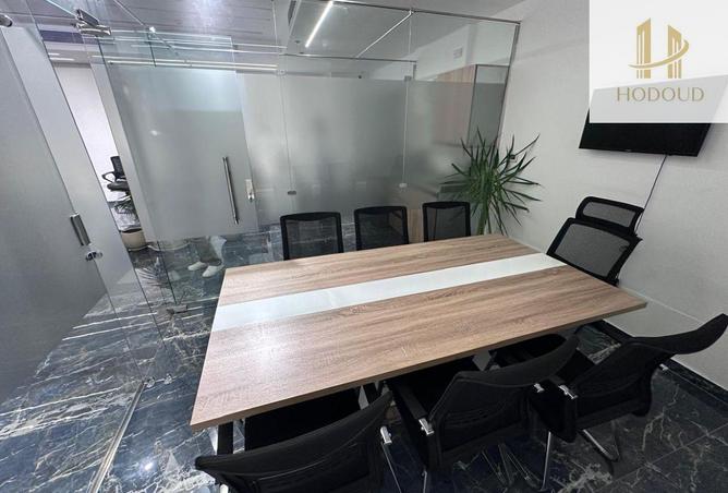 65912627 - Property Image 3