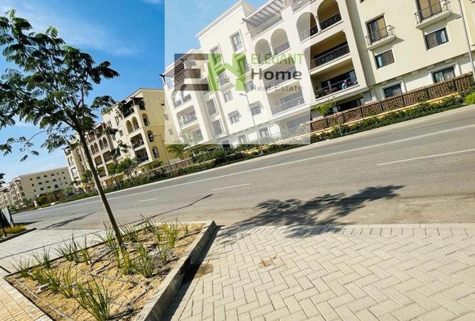 61196045 - Property Image 3