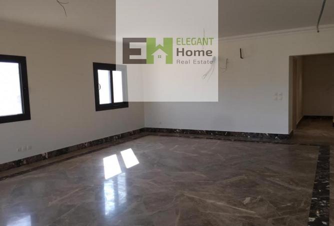 61196045 - Property Main Image