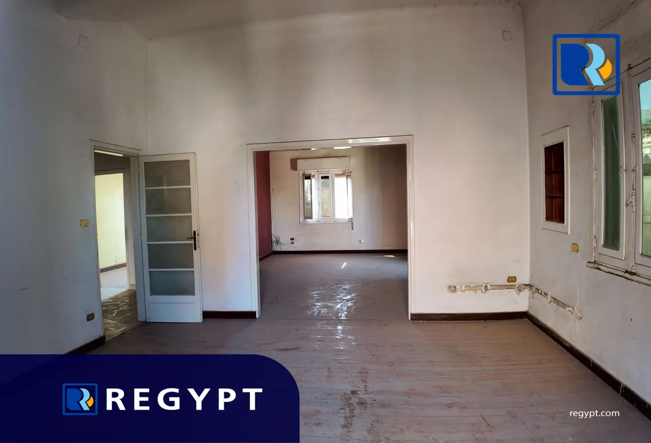 112989492 - الصورة الرئيسية للعقار