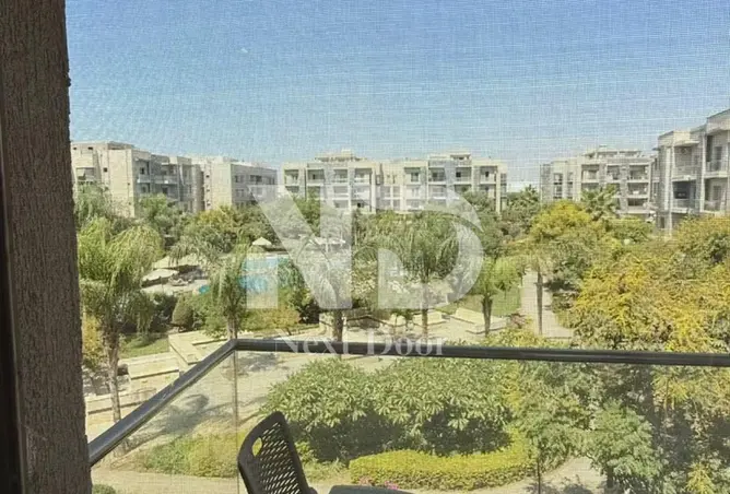 119331369 - صورة العقار 2
