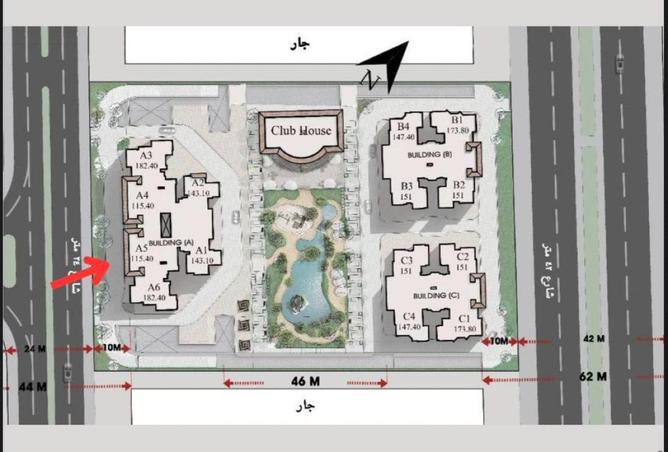 8577174 - Property Image 2