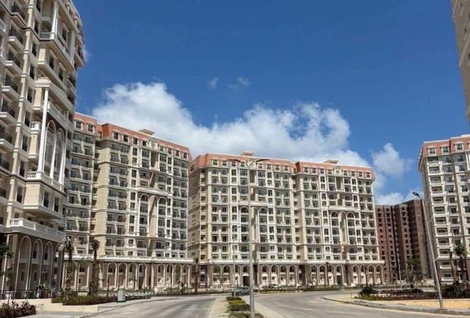 8577174 - Property Image 3