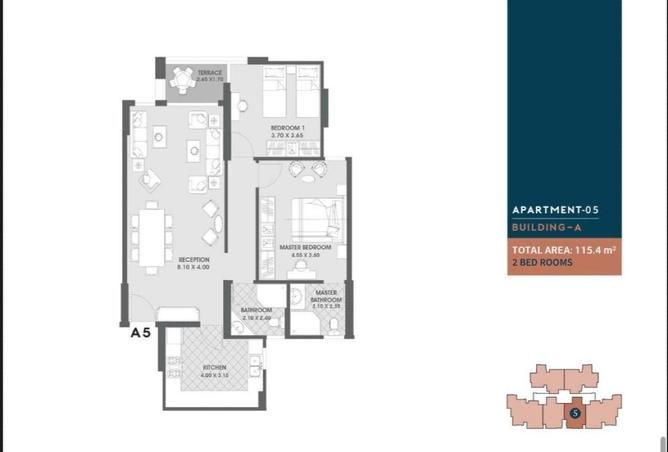 8577174 - Property Main Image