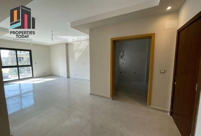 8425626 - صورة العقار 3