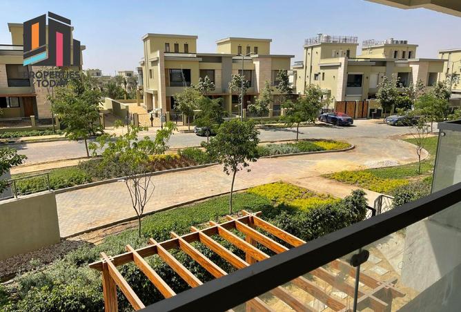 8425626 - الصورة الرئيسية للعقار