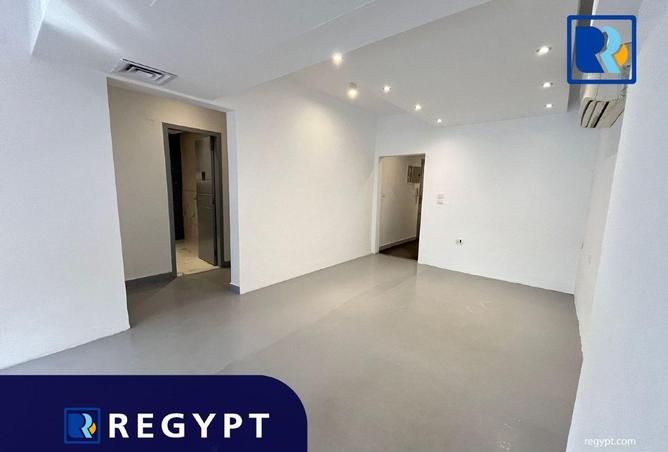 8621172 - صورة العقار 3