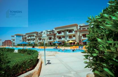 Chalet - 3 - 1 for sale in Lasirena Mini Egypt - Al Ain Al Sokhna - Suez Chalet - 3 - 1 for sale in Lasirena Mini Egypt - Al Ain Al Sokhna - Suez