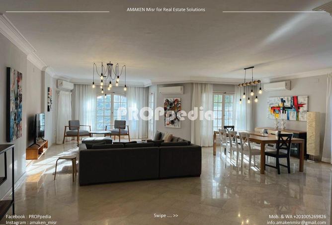 56502106 - Property Main Image