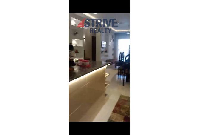 8584189 - Property Image 2