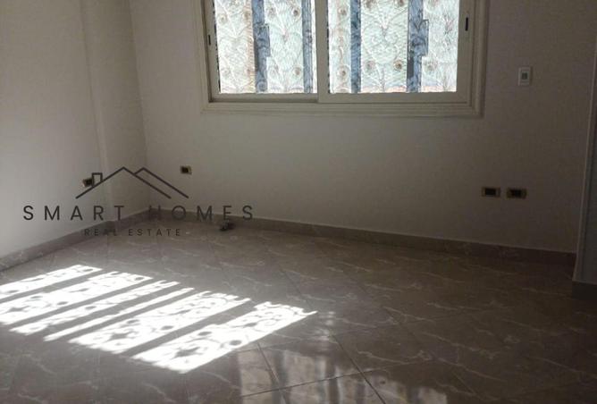 8685056 - صورة العقار 3