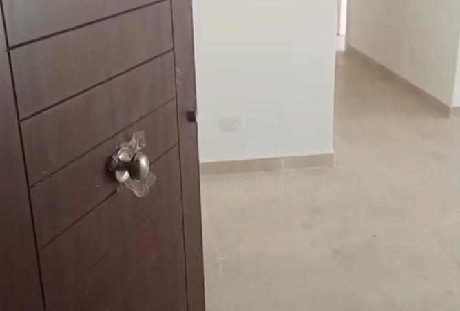 8350248 - Property Image 3