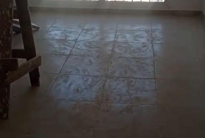 8350248 - Property Image 2